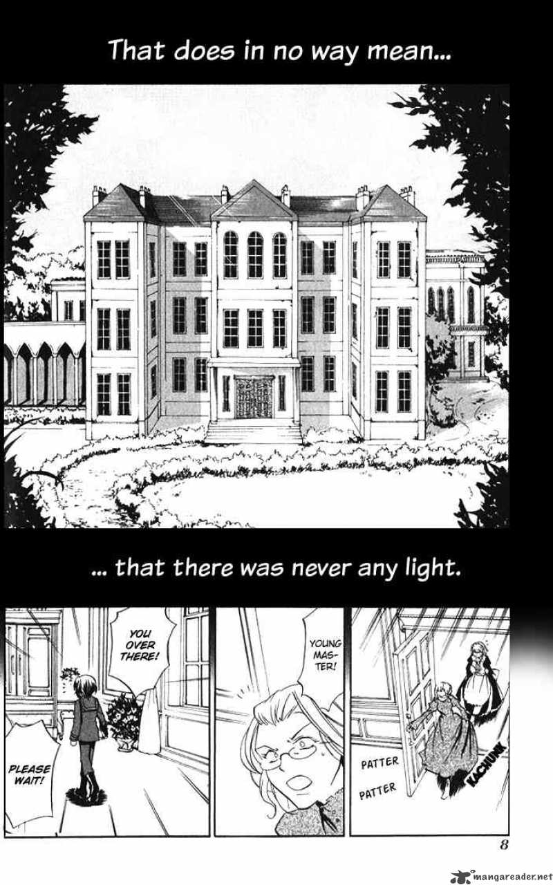 pandora_hearts_1_8