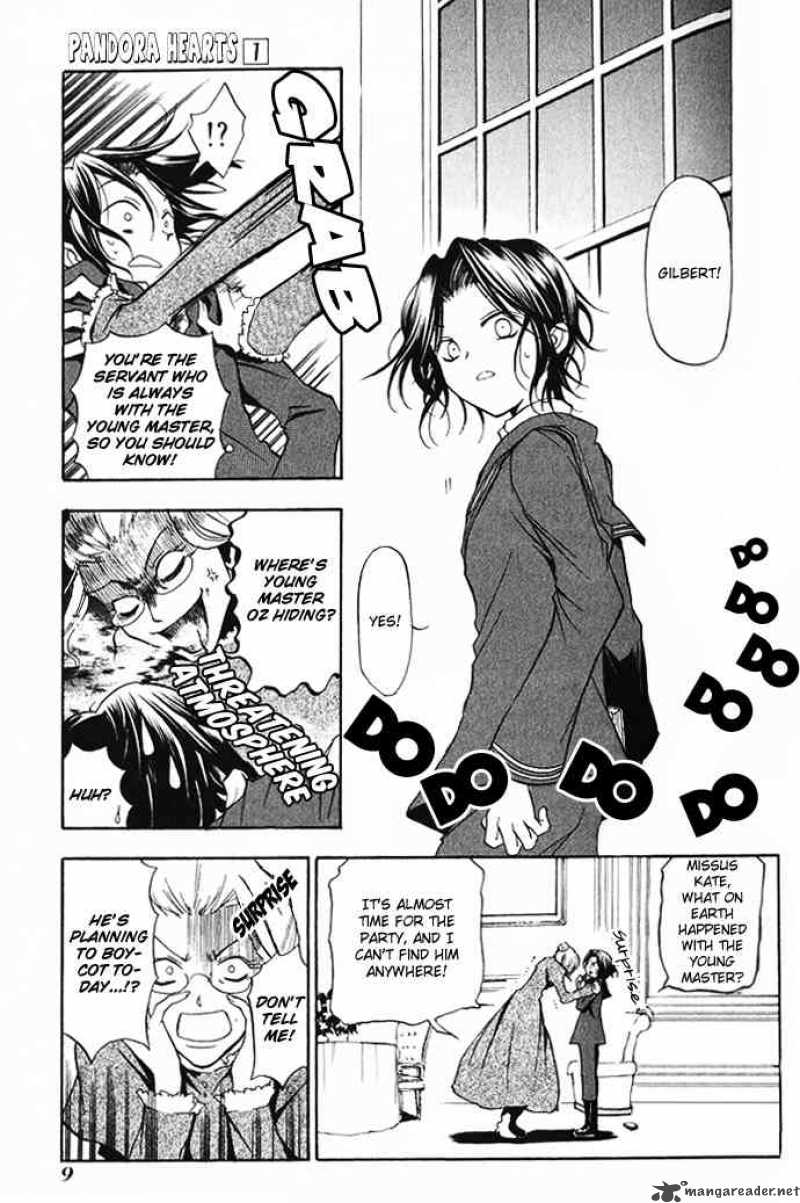 pandora_hearts_1_9