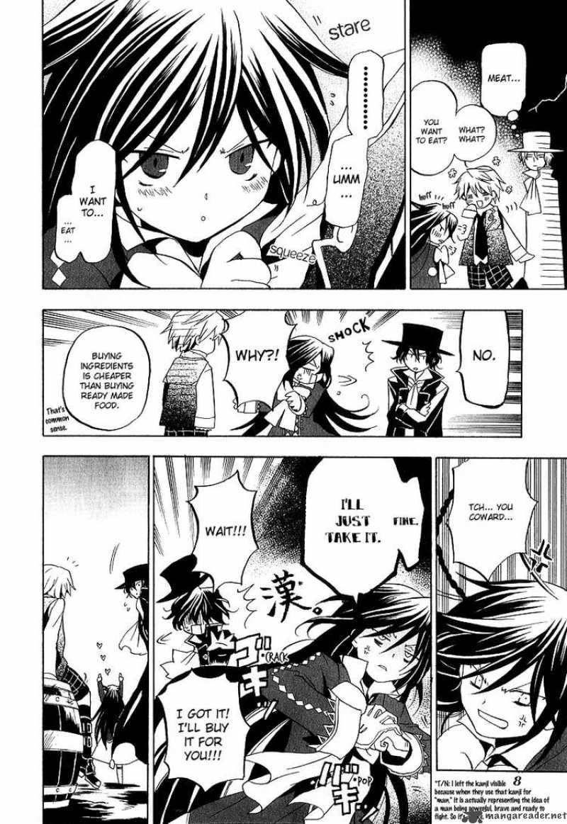 pandora_hearts_10_11