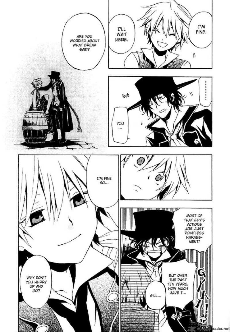 pandora_hearts_10_12