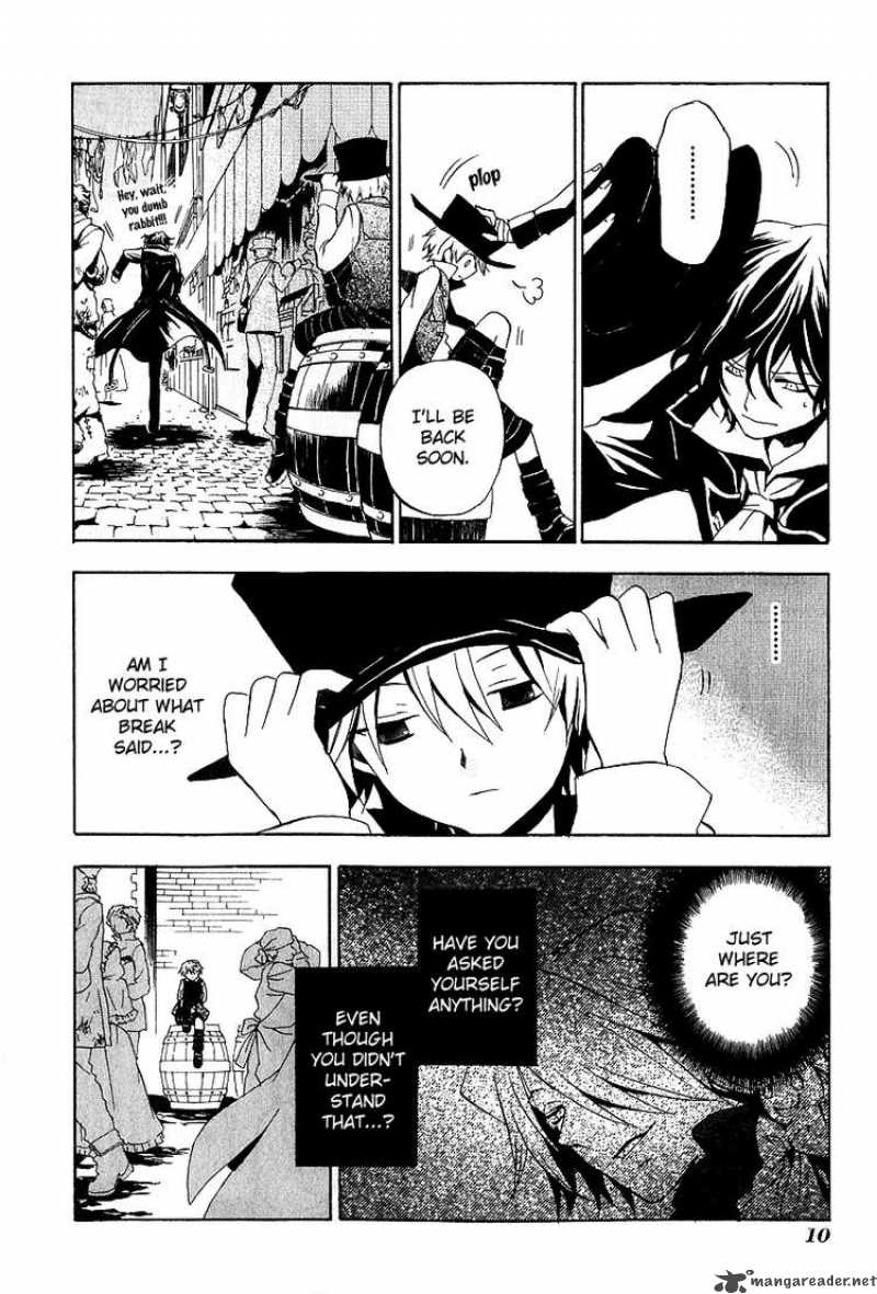 pandora_hearts_10_13