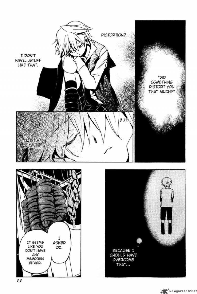 pandora_hearts_10_14