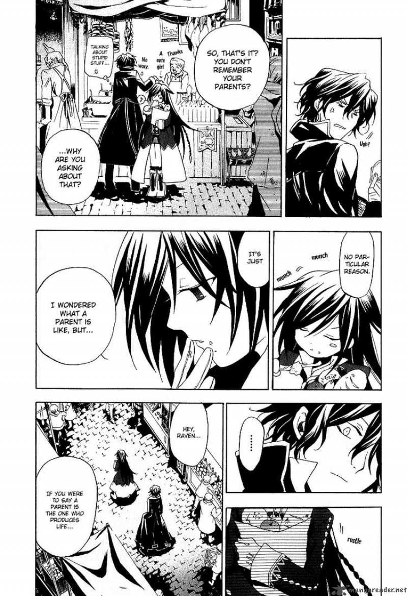 pandora_hearts_10_15