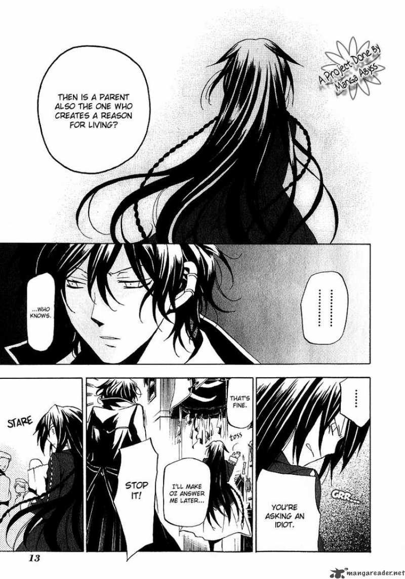 pandora_hearts_10_16