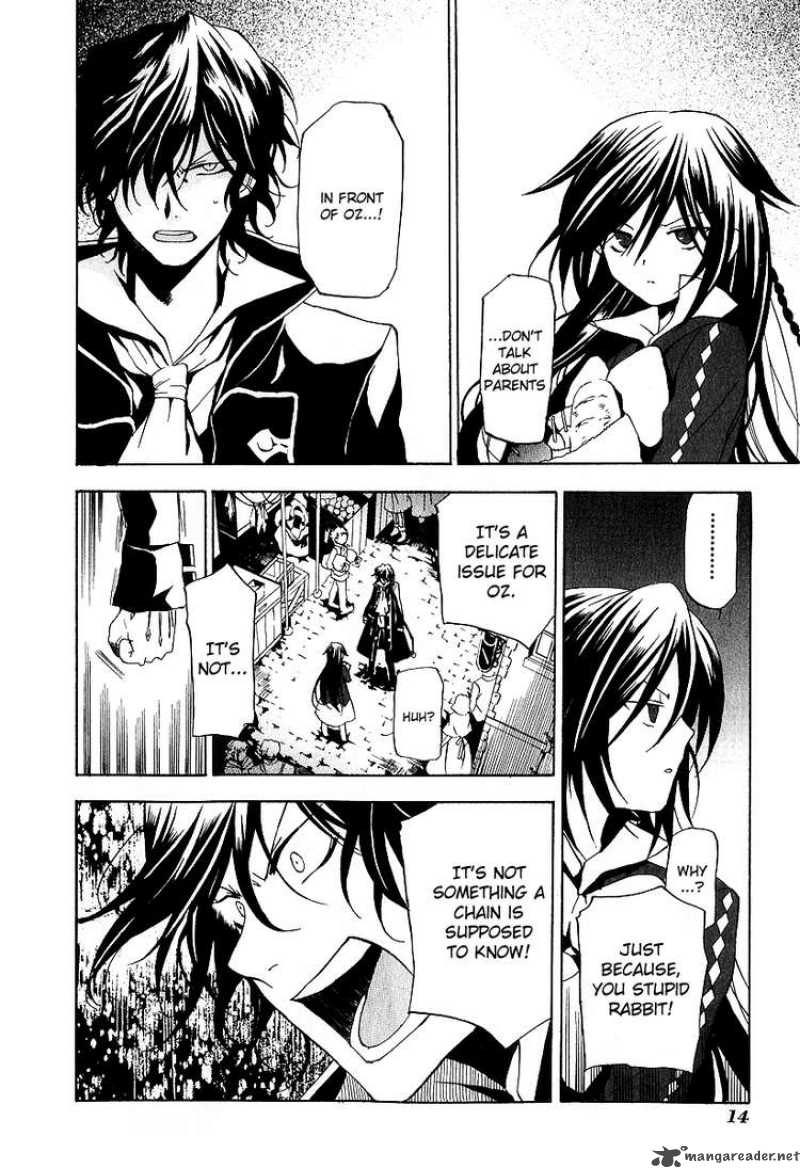 pandora_hearts_10_17