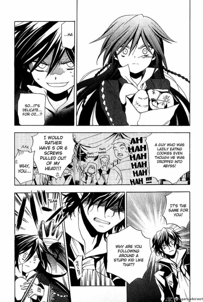 pandora_hearts_10_18