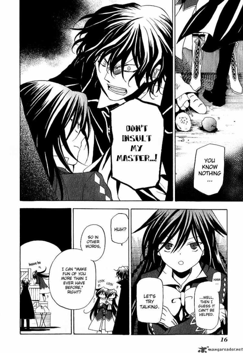 pandora_hearts_10_19