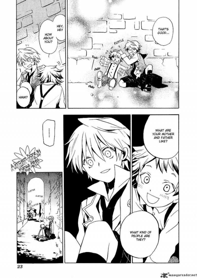 pandora_hearts_10_26