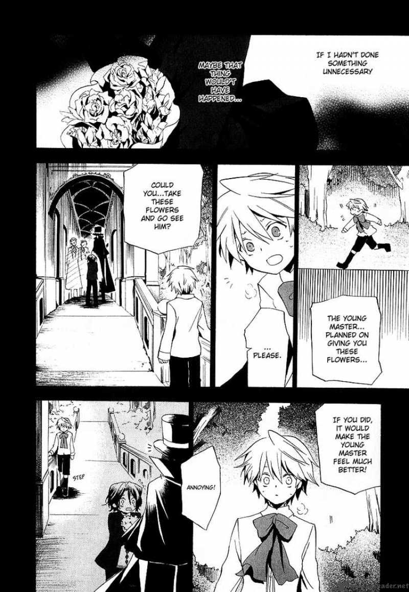 pandora_hearts_10_33