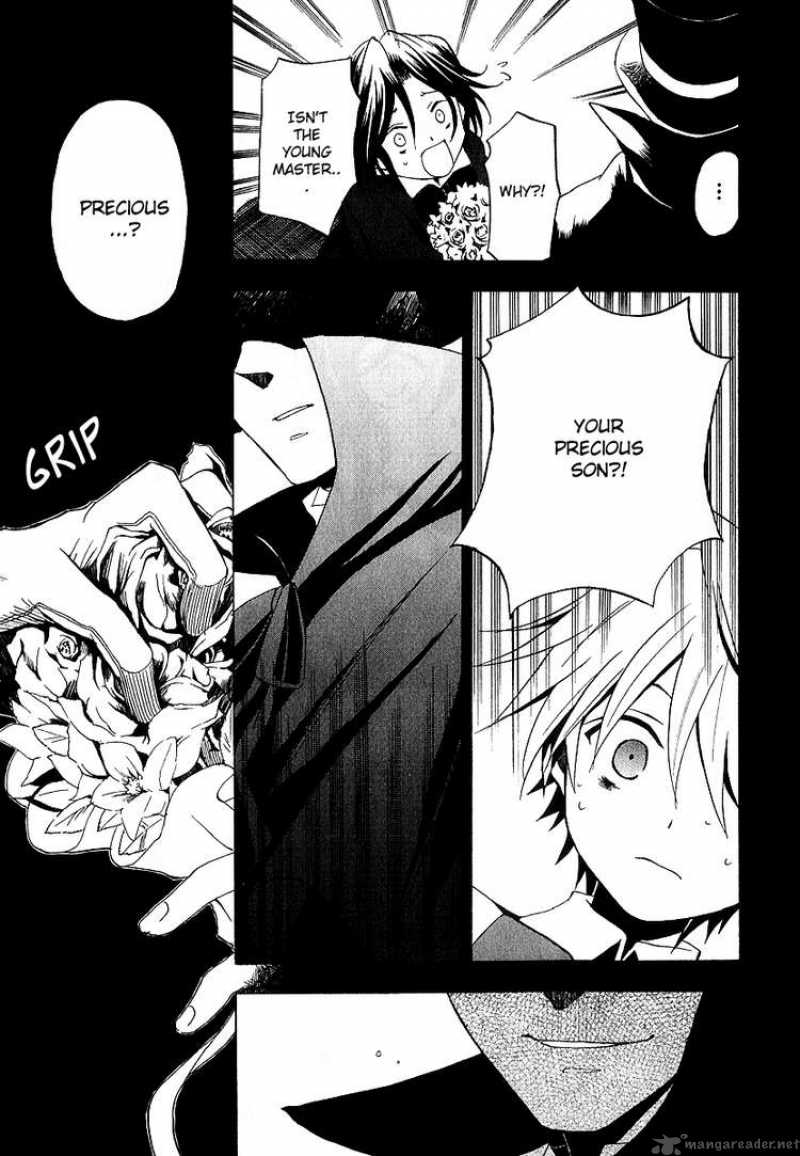 pandora_hearts_10_34