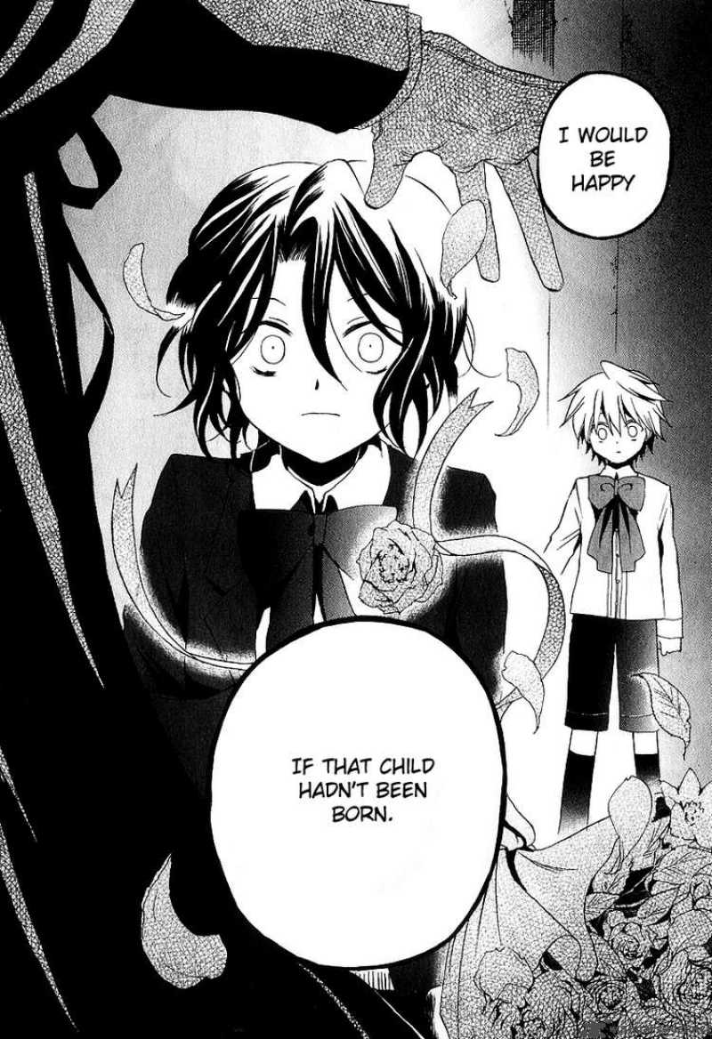 pandora_hearts_10_35