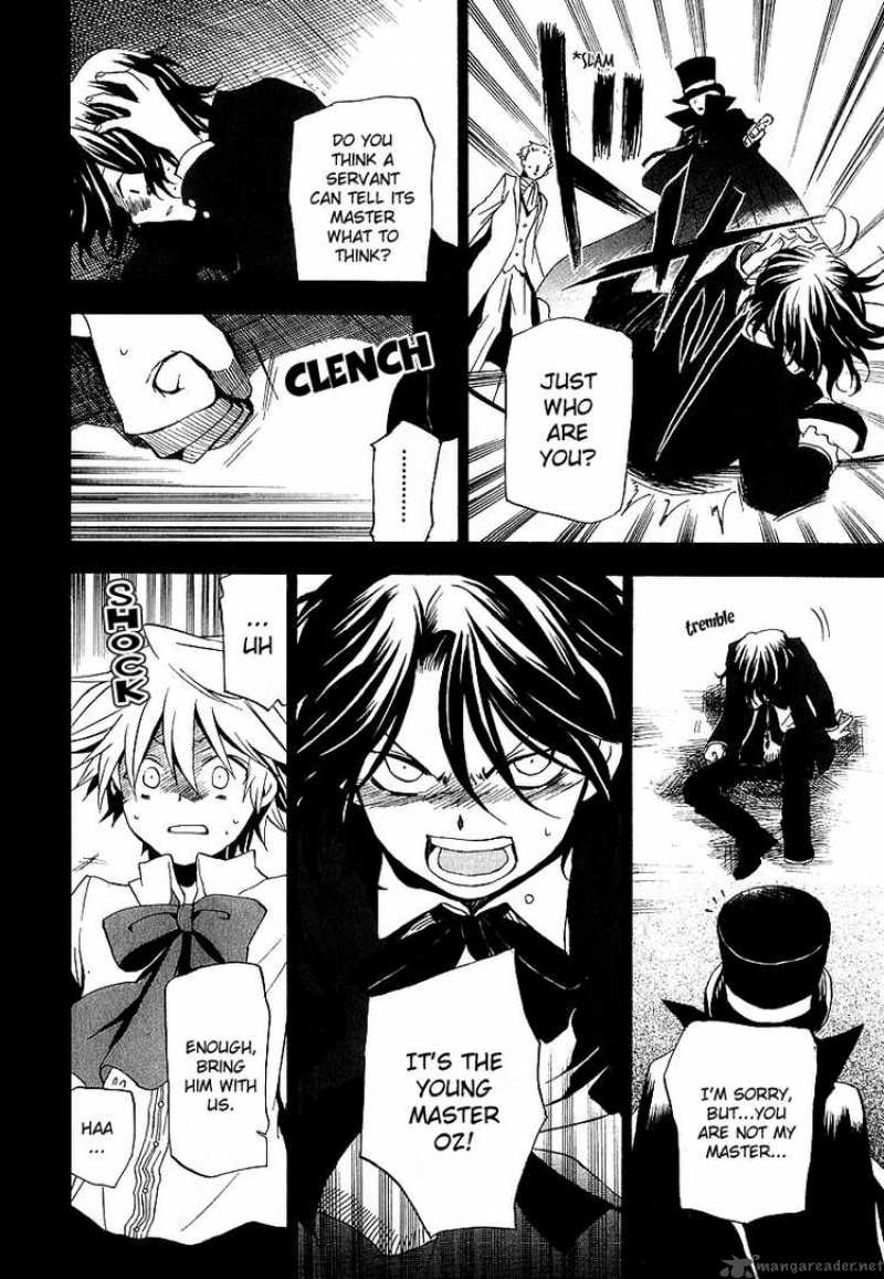 pandora_hearts_10_37