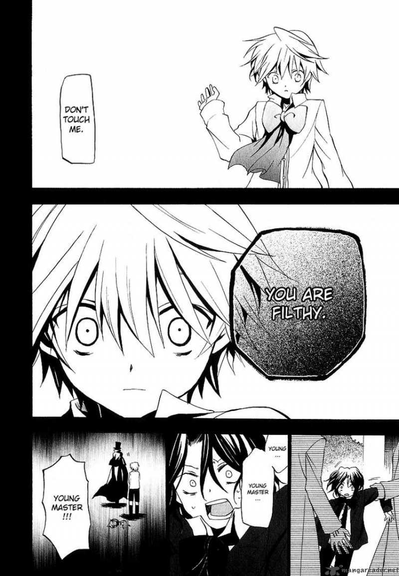 pandora_hearts_10_39