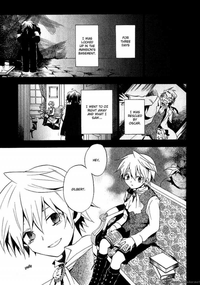 pandora_hearts_10_40