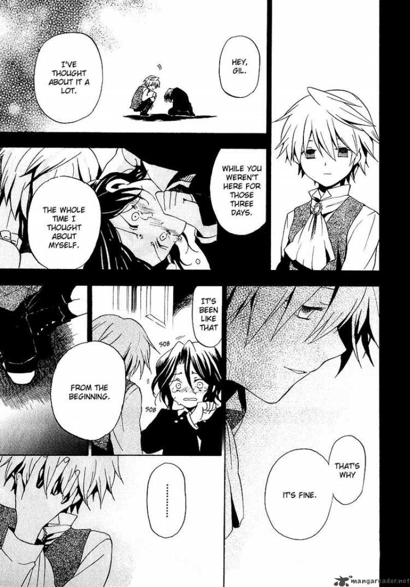 pandora_hearts_10_42