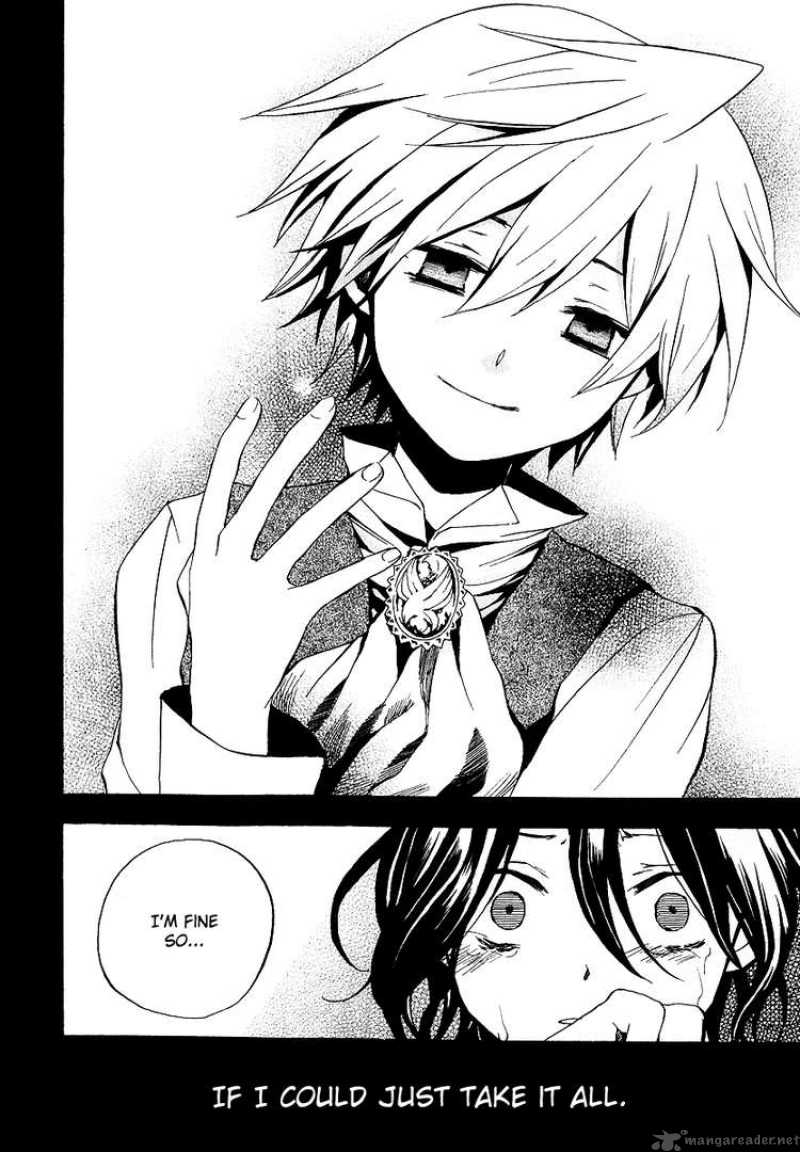 pandora_hearts_10_43