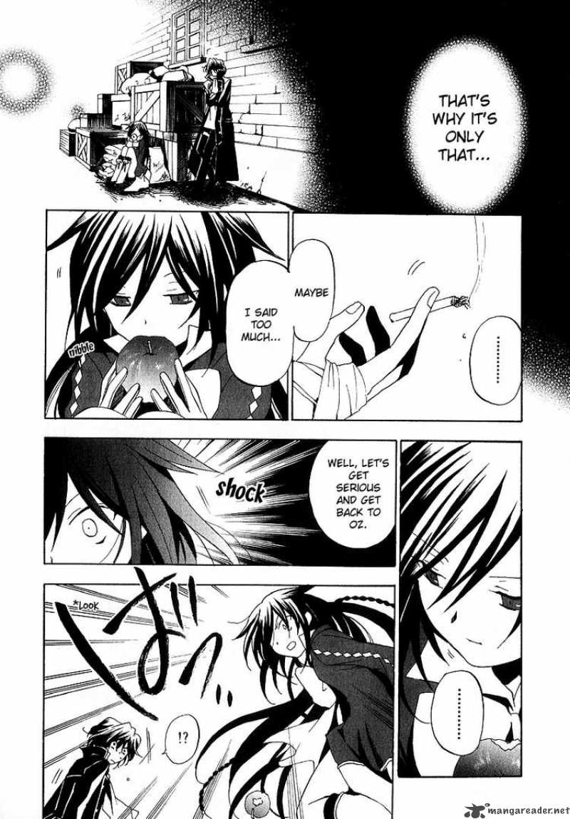 pandora_hearts_10_44