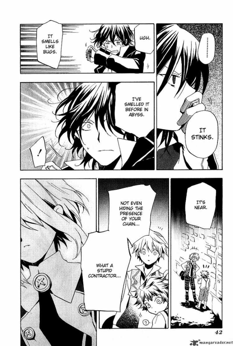 pandora_hearts_10_45