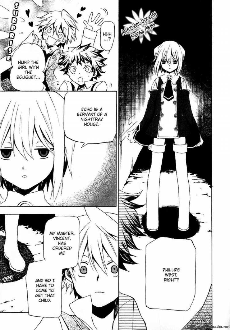 pandora_hearts_10_46