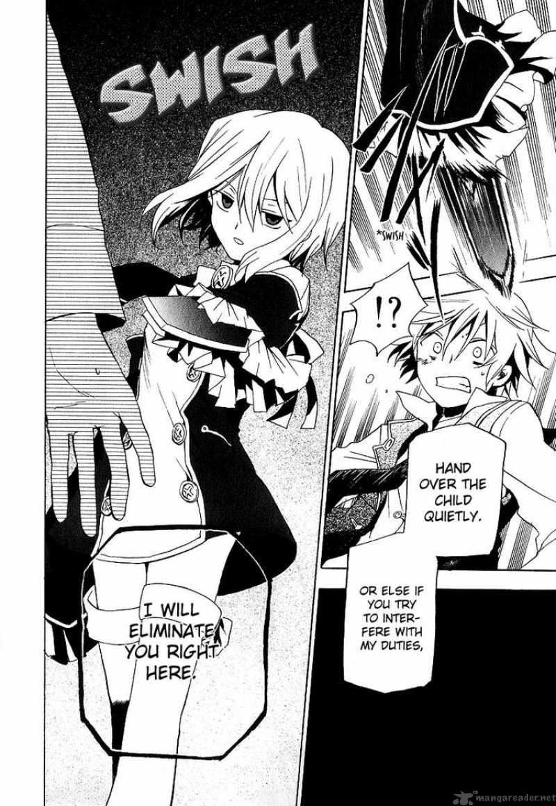 pandora_hearts_10_47