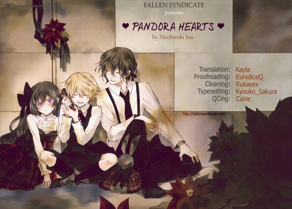 pandora_hearts_101_1
