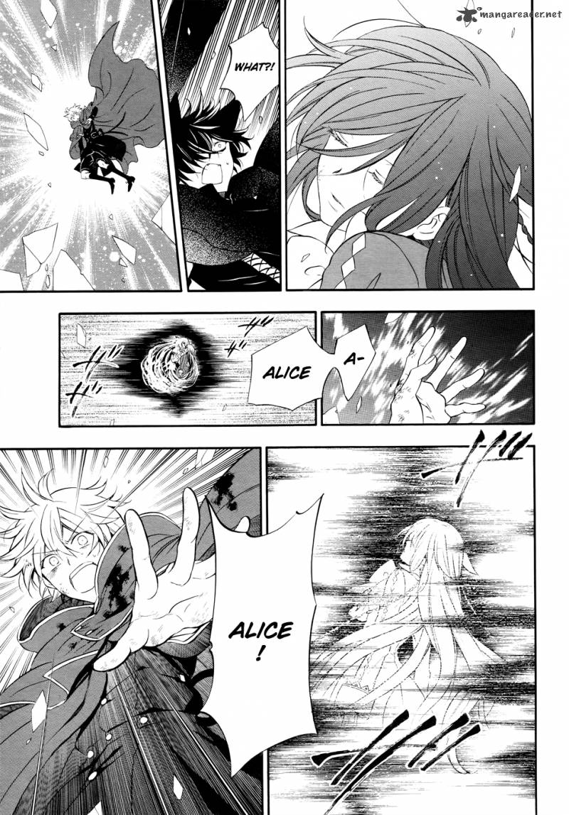 pandora_hearts_101_10