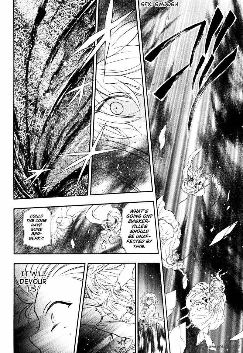 pandora_hearts_101_11
