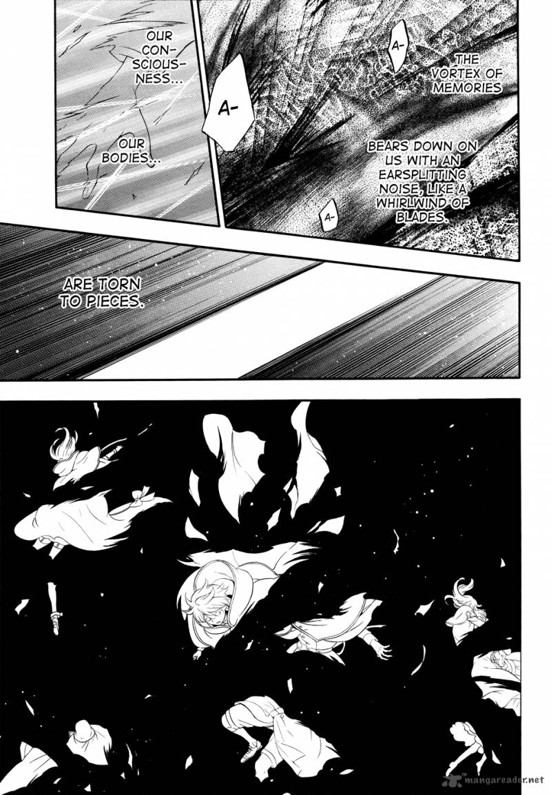 pandora_hearts_101_12