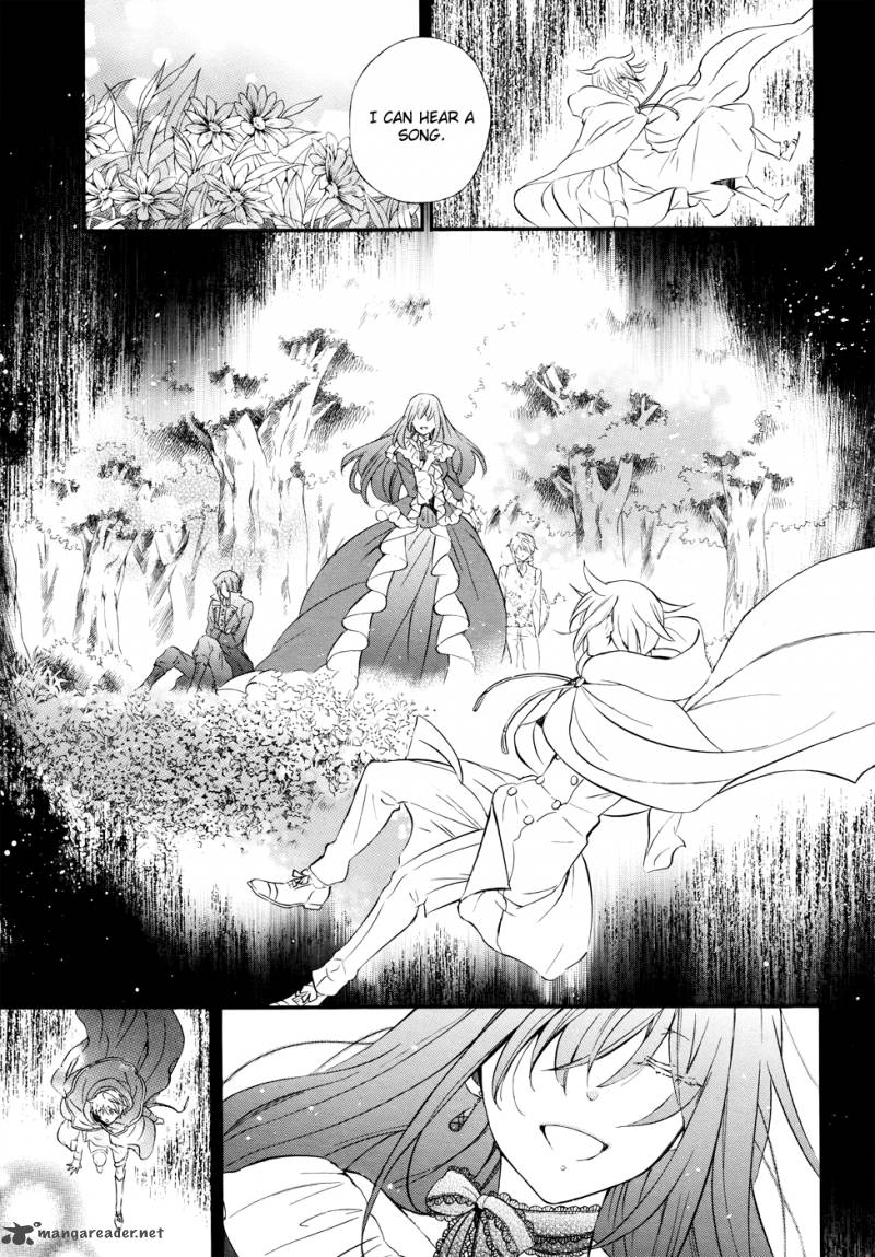 pandora_hearts_101_15