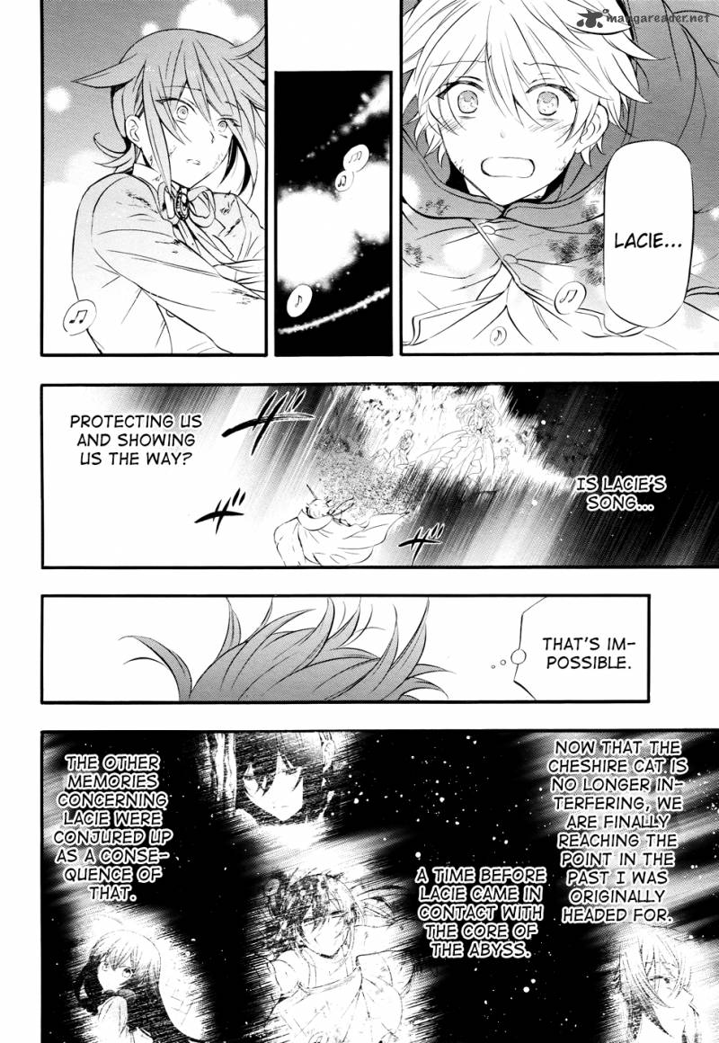 pandora_hearts_101_16