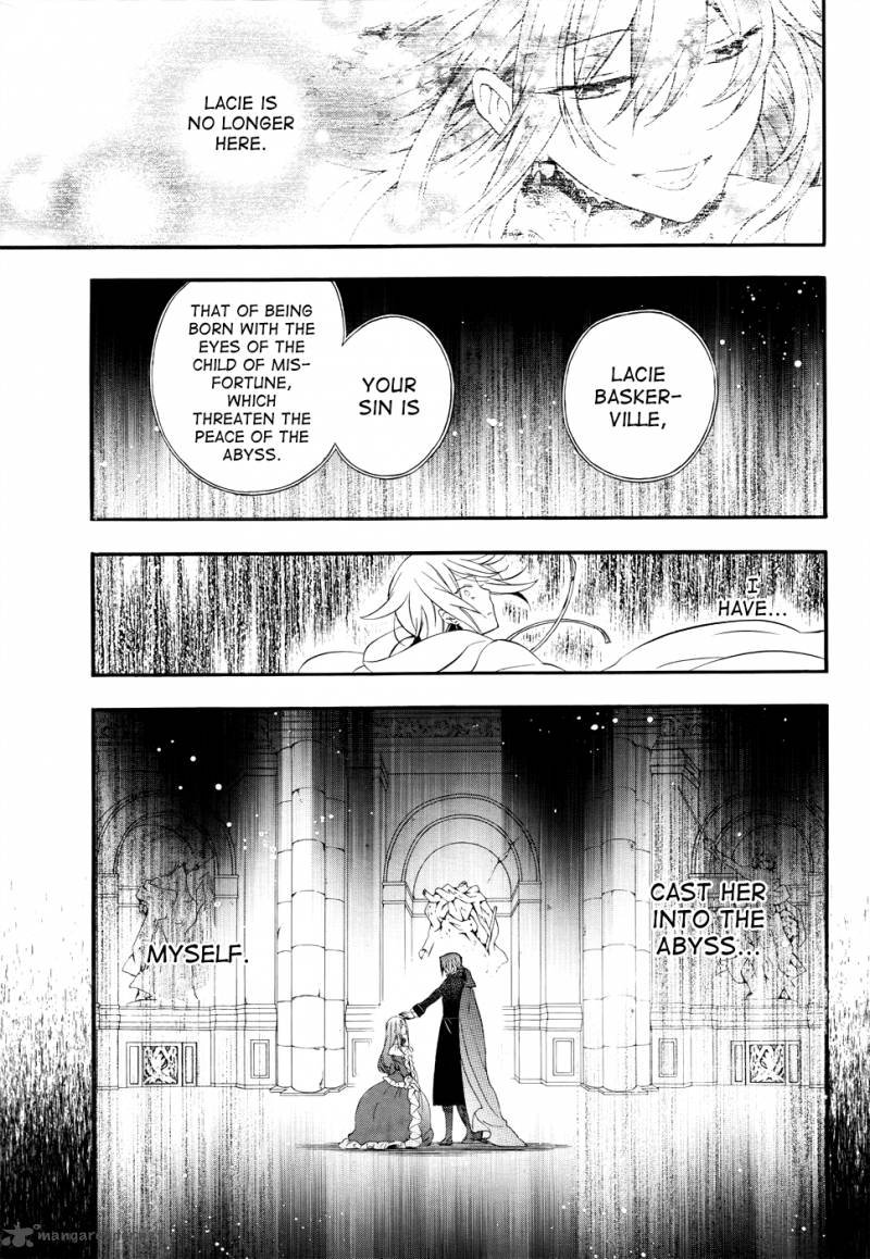 pandora_hearts_101_17