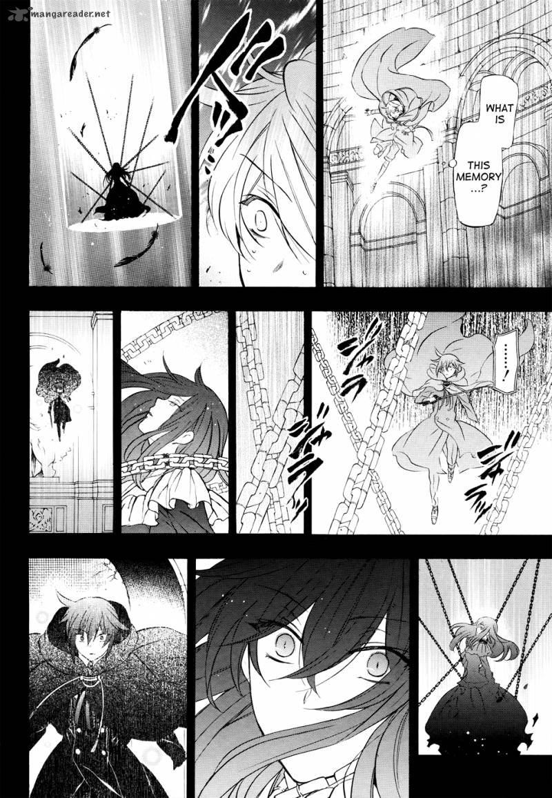 pandora_hearts_101_18