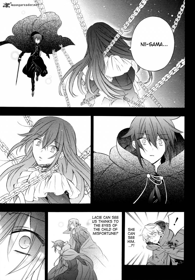 pandora_hearts_101_19