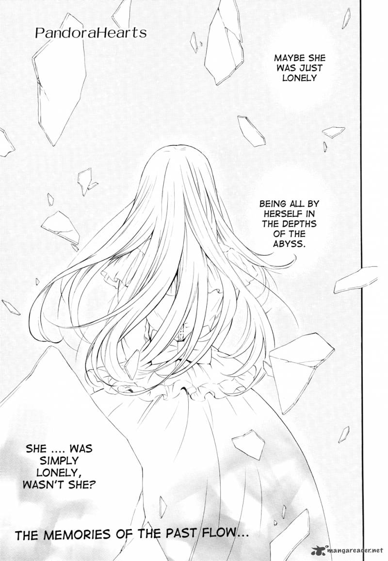 pandora_hearts_101_2