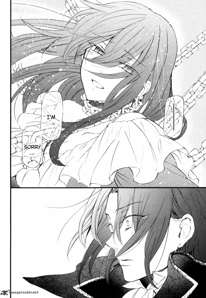 pandora_hearts_101_20