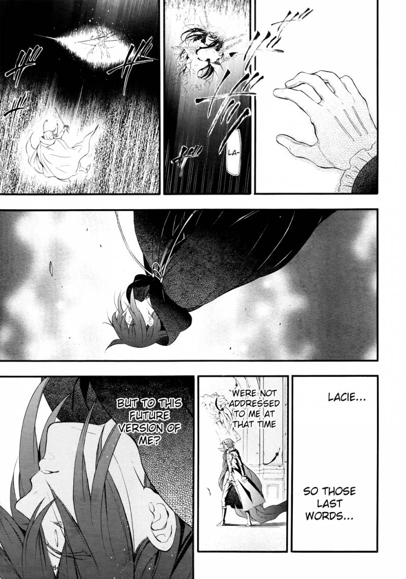 pandora_hearts_101_21