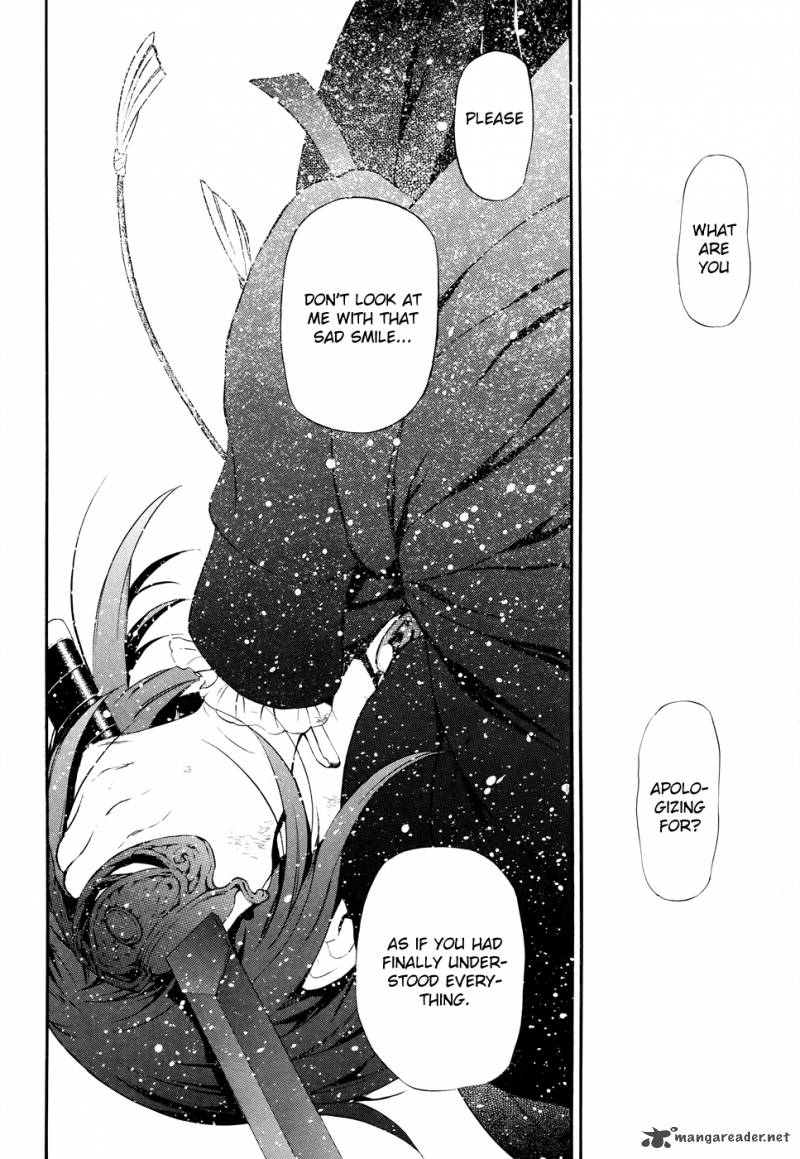 pandora_hearts_101_22