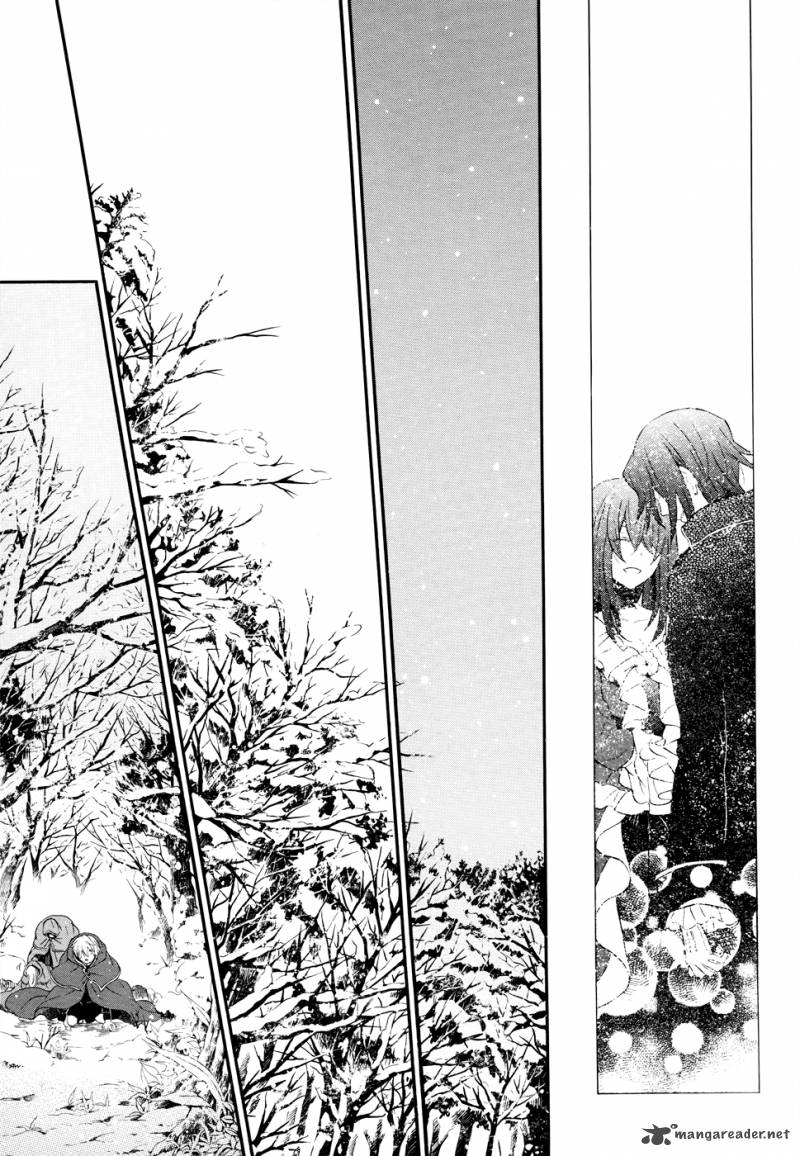 pandora_hearts_101_23