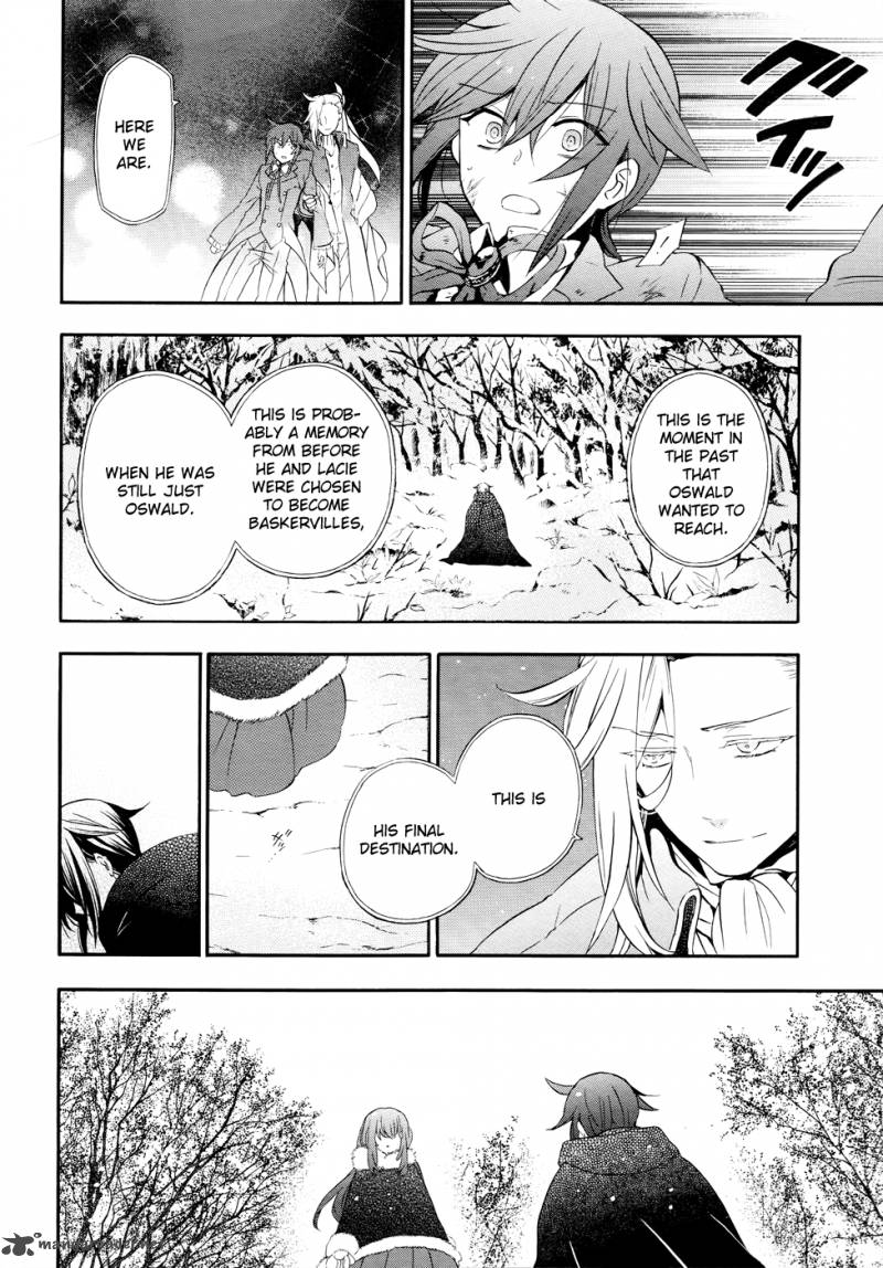 pandora_hearts_101_24