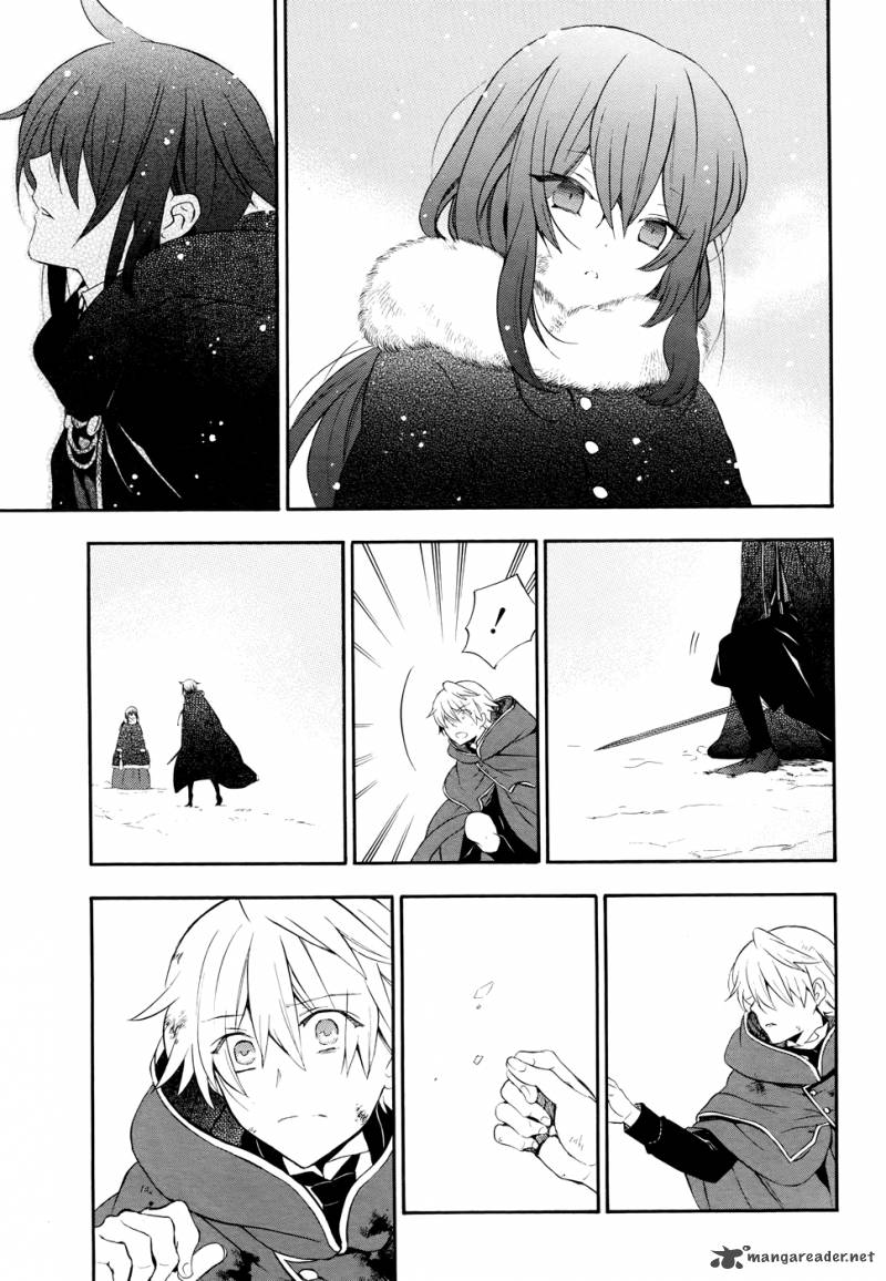 pandora_hearts_101_25