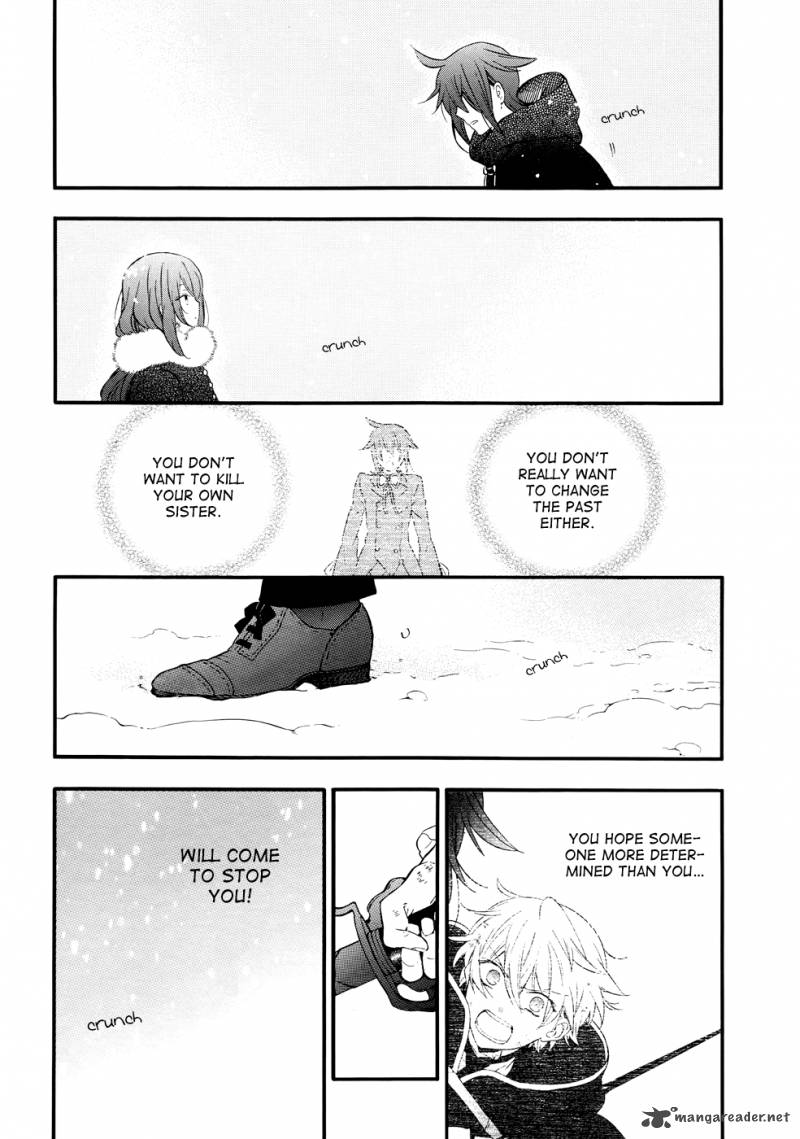 pandora_hearts_101_26