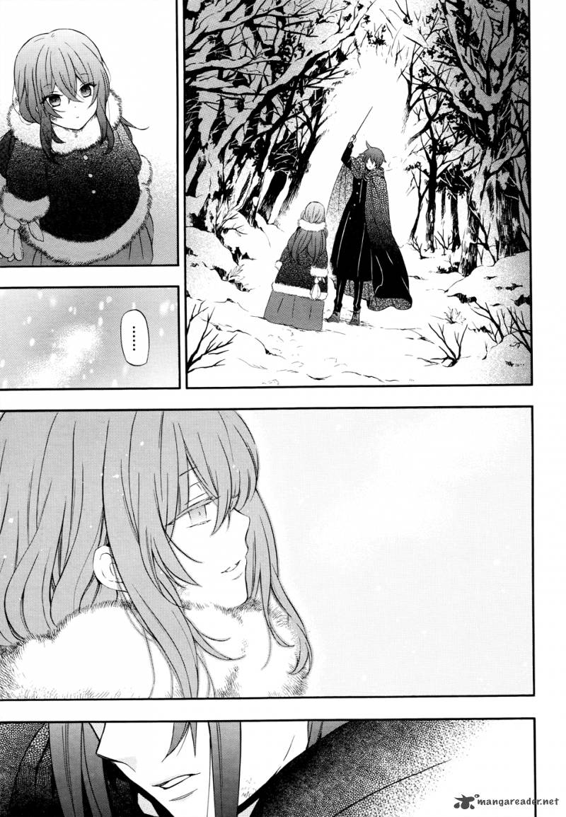 pandora_hearts_101_27