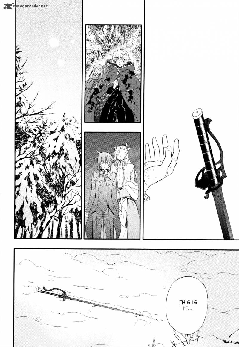 pandora_hearts_101_28