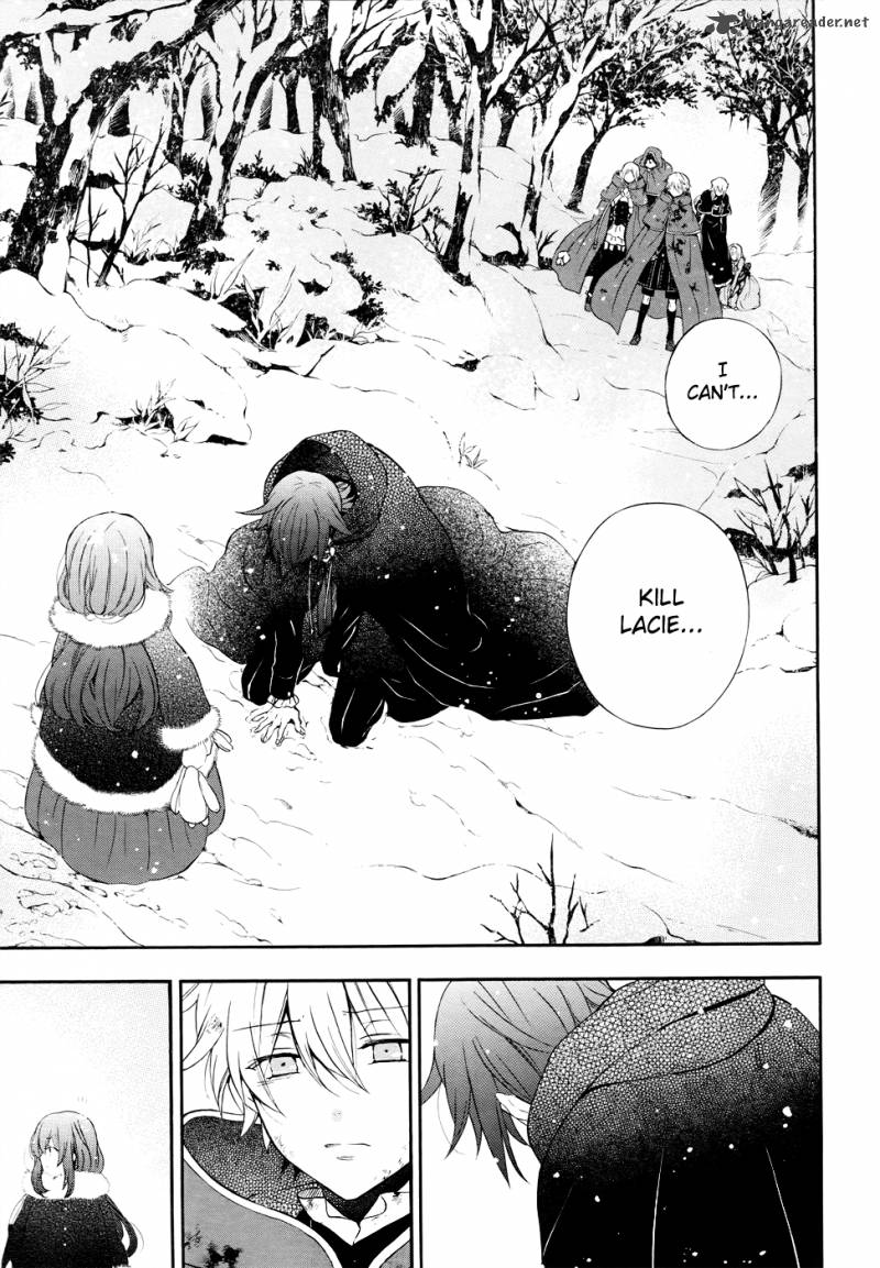 pandora_hearts_101_29