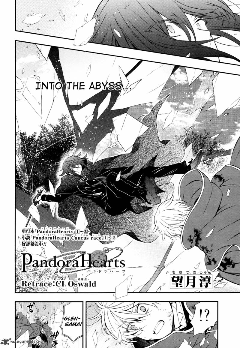 pandora_hearts_101_3