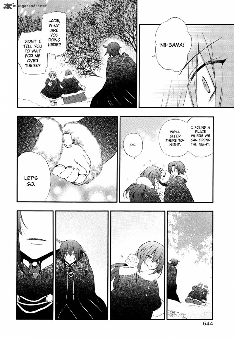 pandora_hearts_101_30