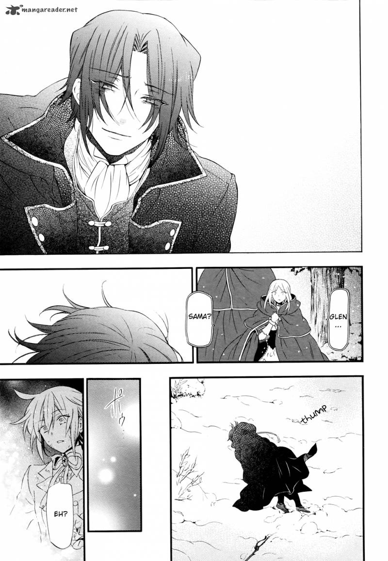 pandora_hearts_101_31