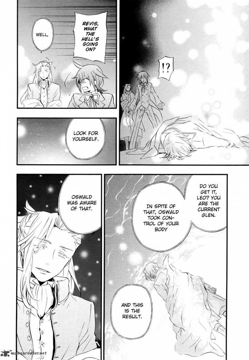 pandora_hearts_101_32