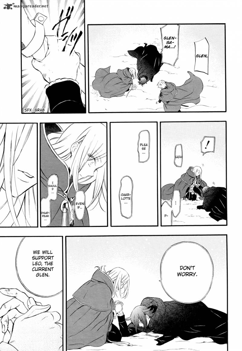 pandora_hearts_101_33