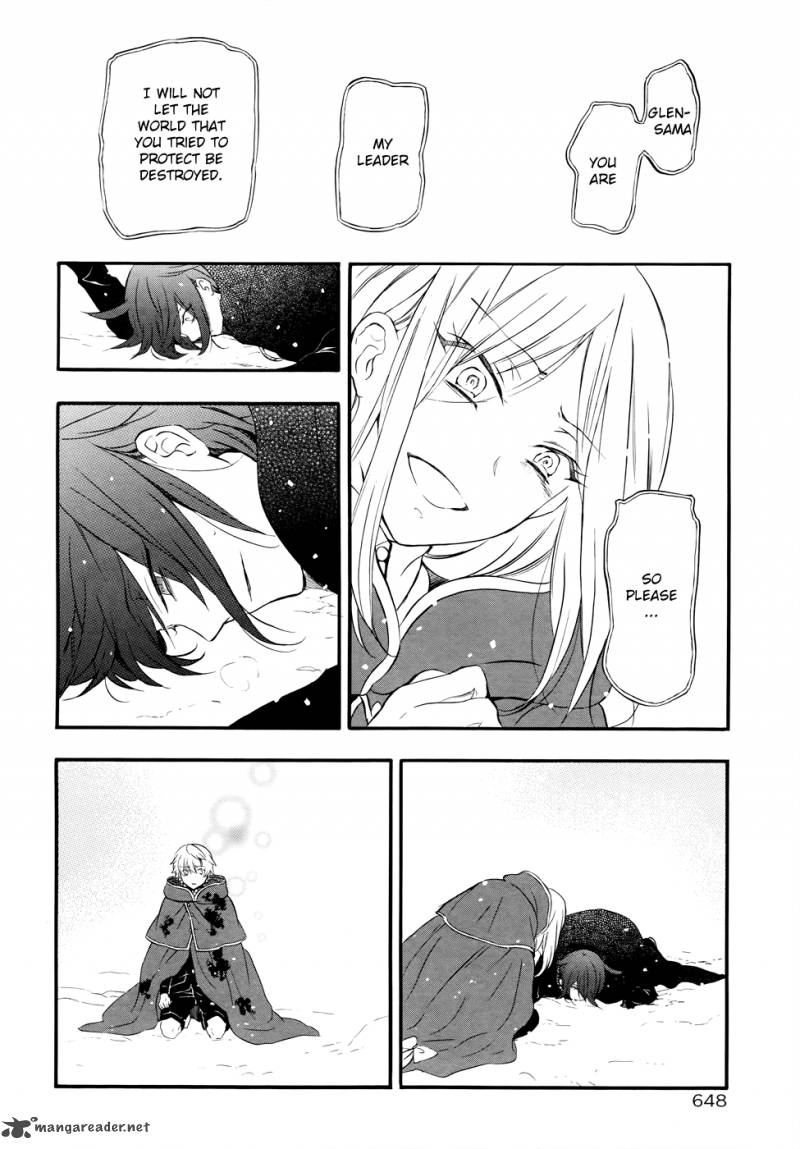 pandora_hearts_101_34